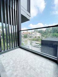 Jervois Privé (D10), Apartment #601356241